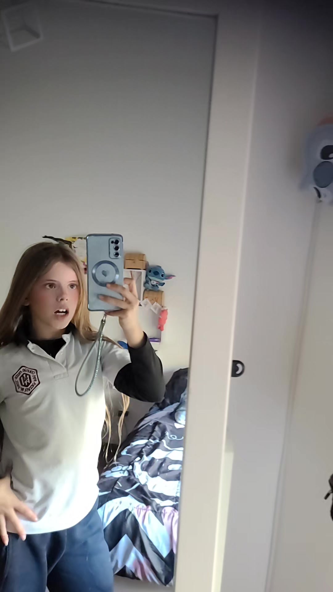 @CocoDN