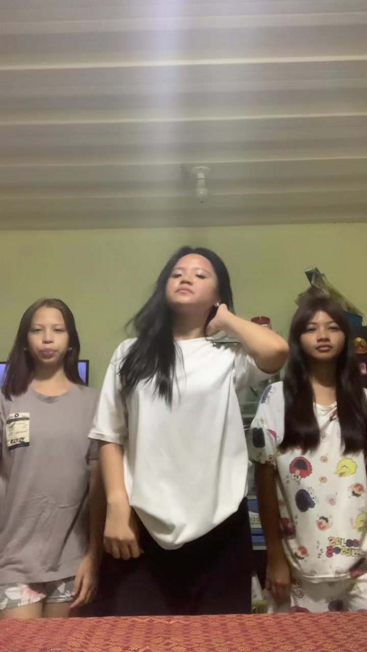 @Audrieee27