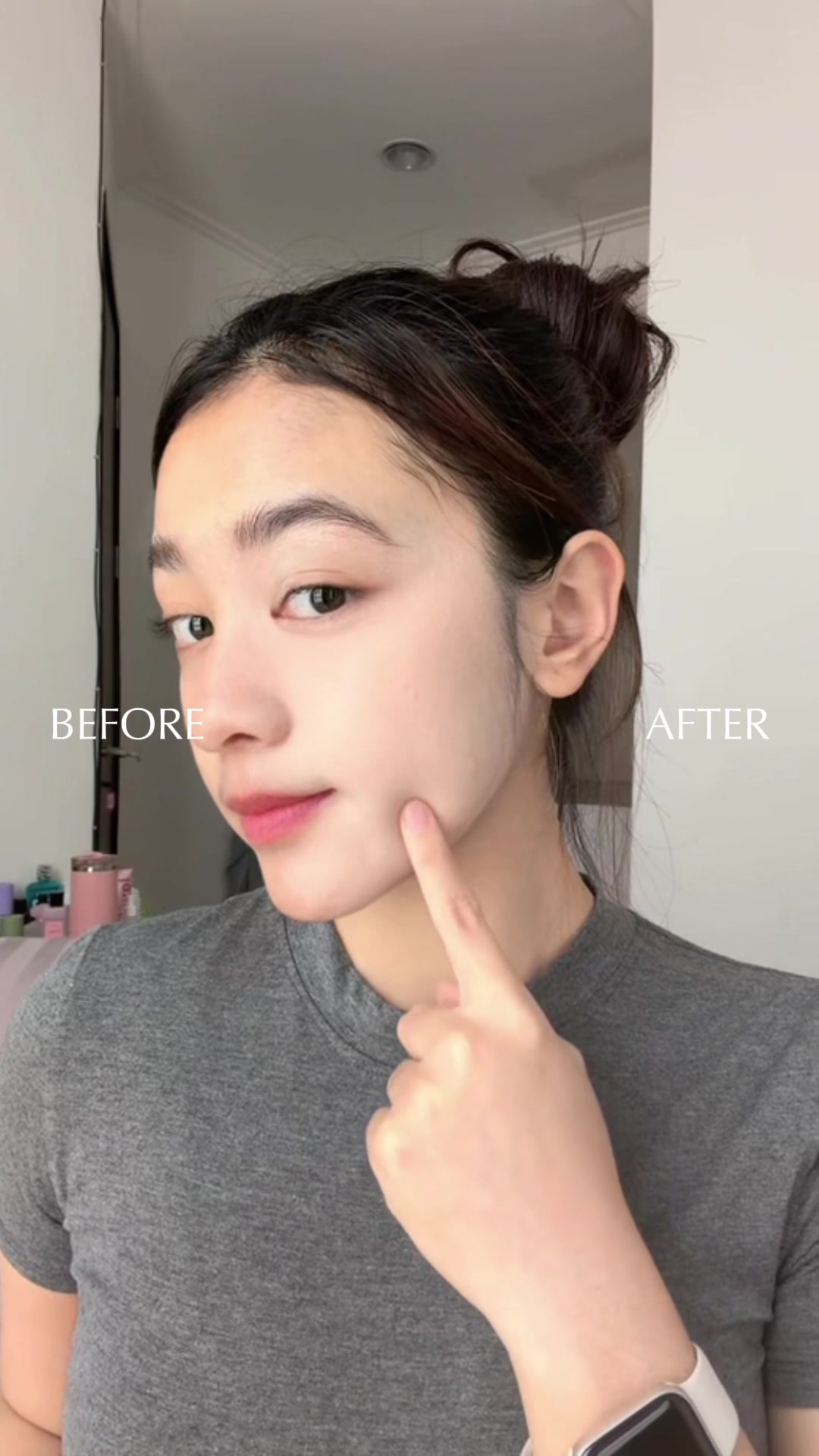 @aurauran