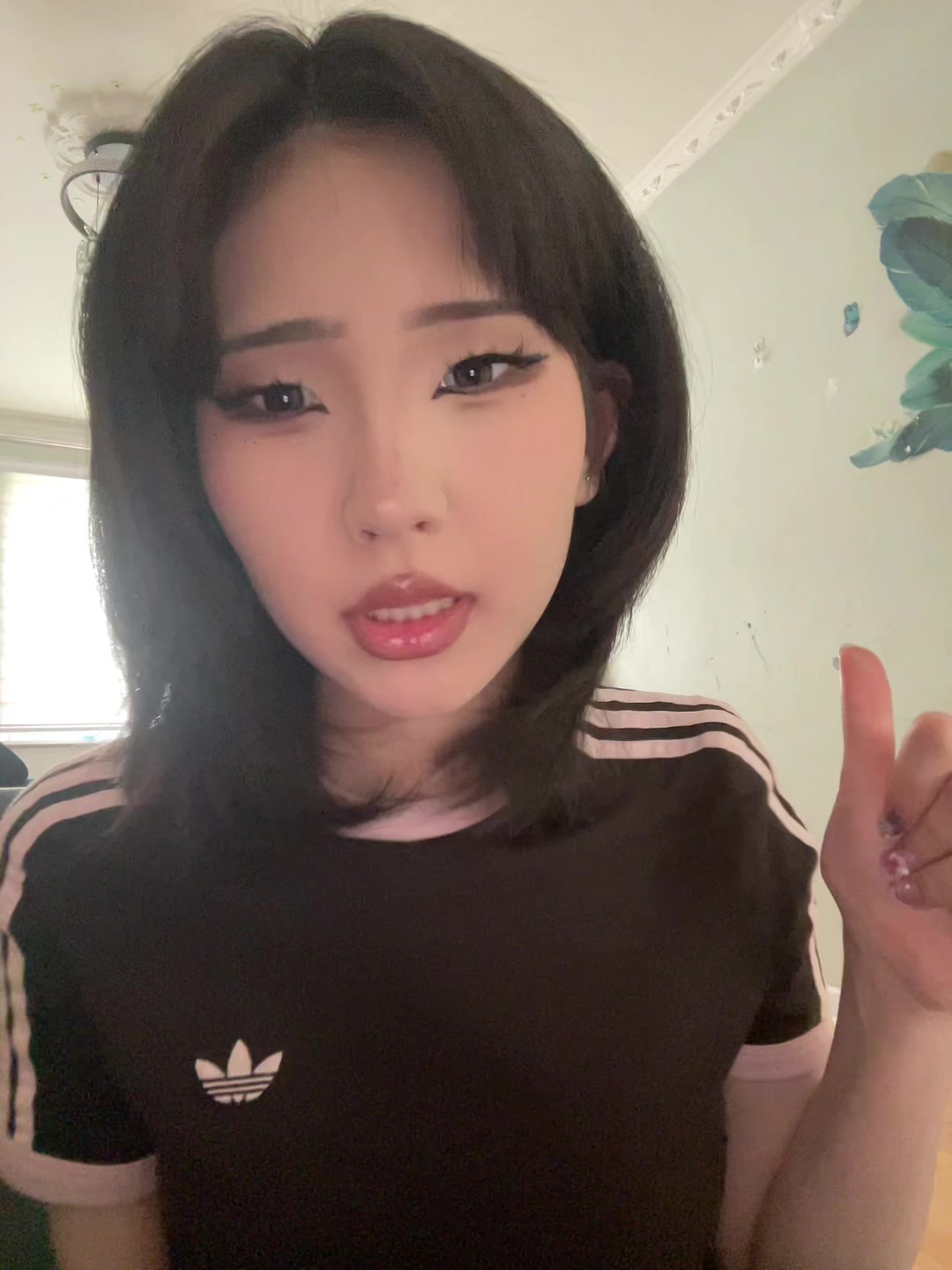 @oyuxn.0