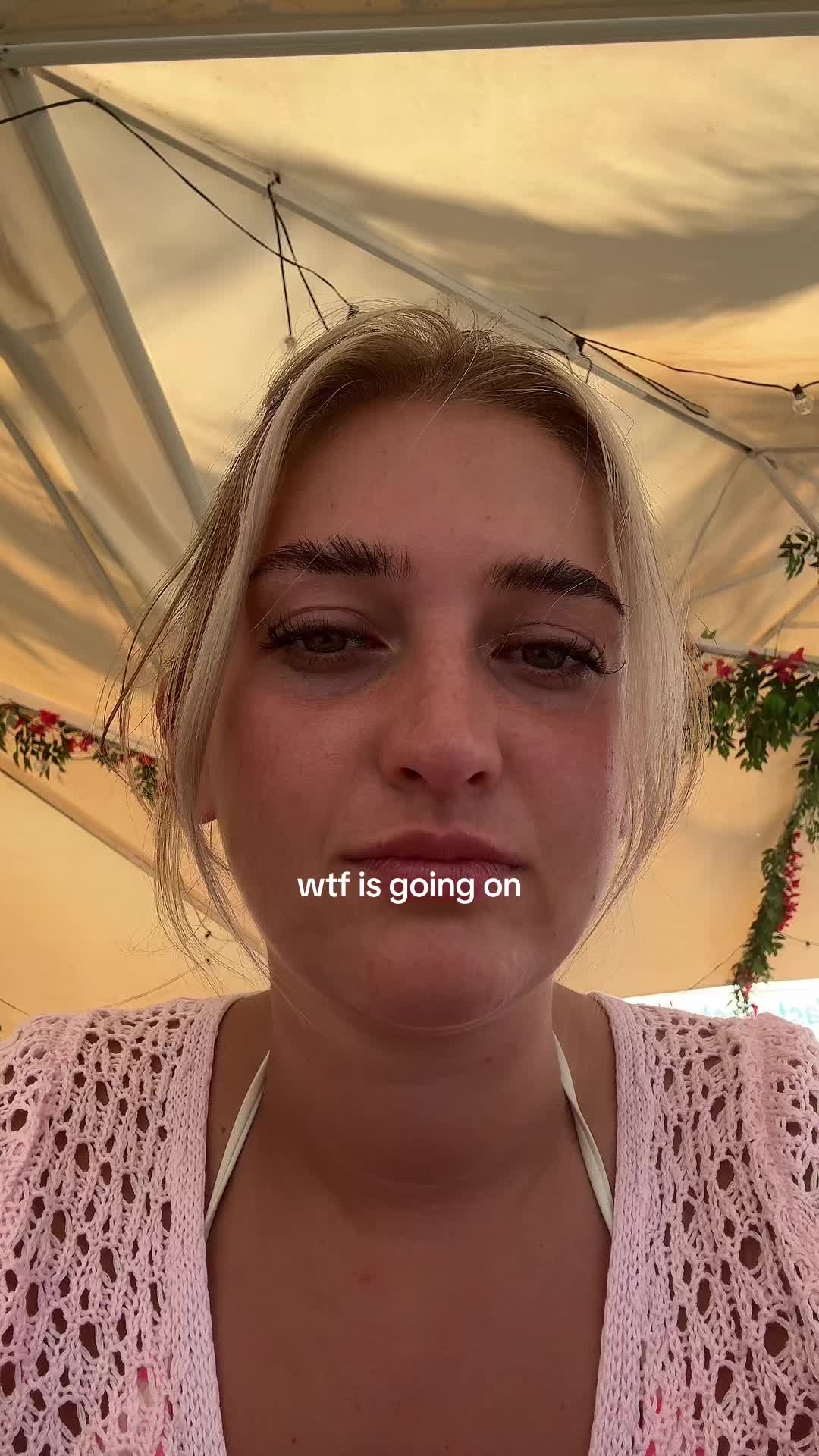 @erintheagent