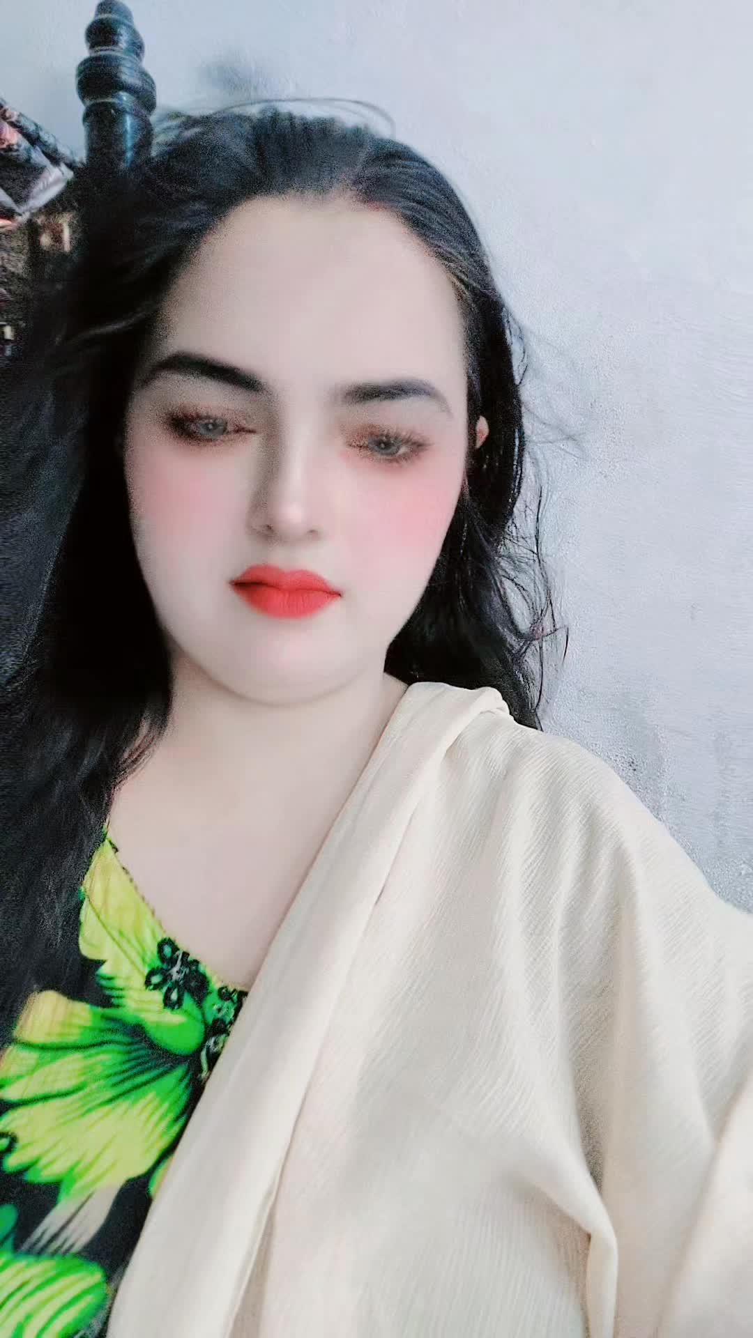 @𝕀ȵȵʘc℮ȵ𝕥 𝔔ꪊèèꪦ