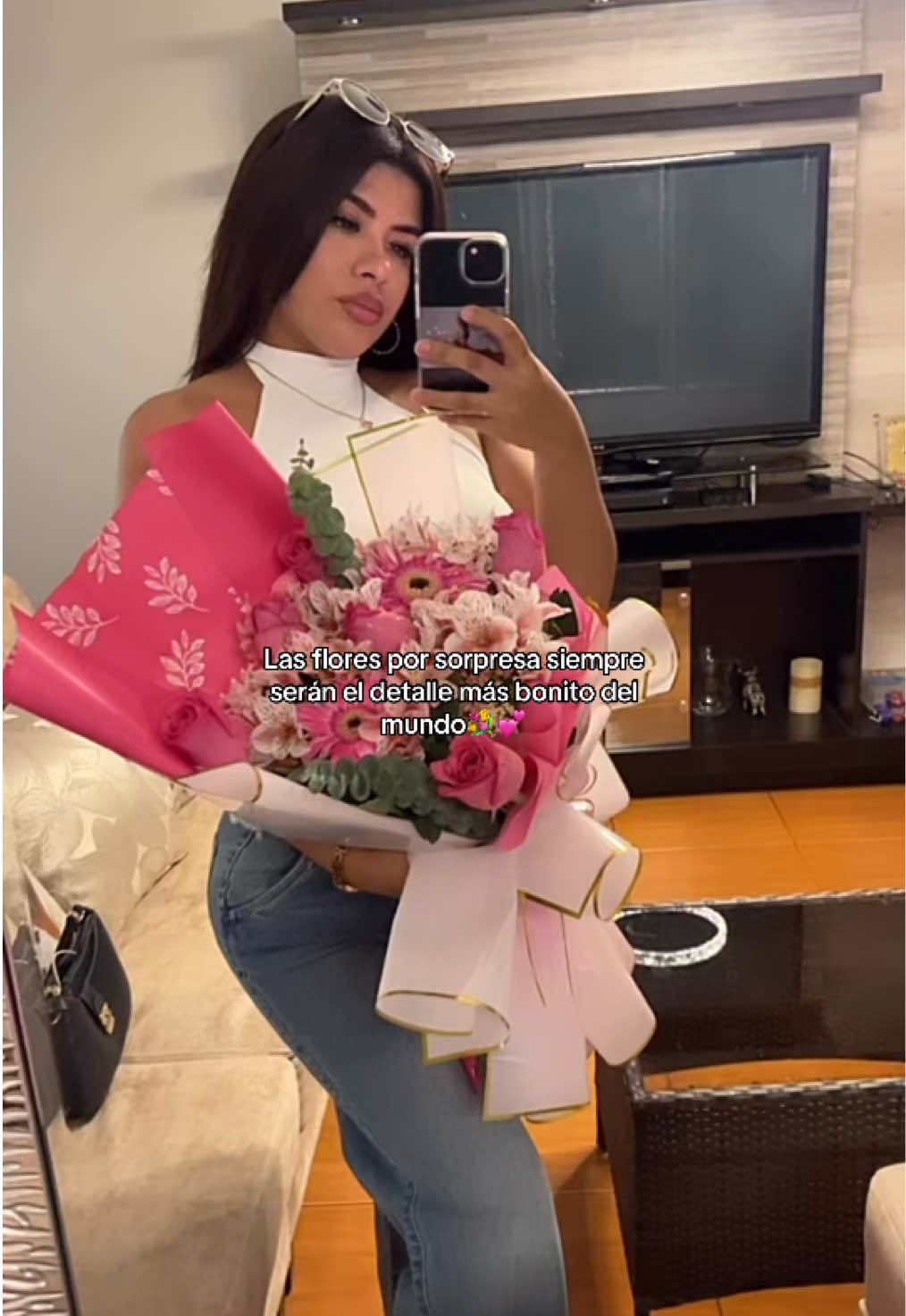 @dayanaga1706