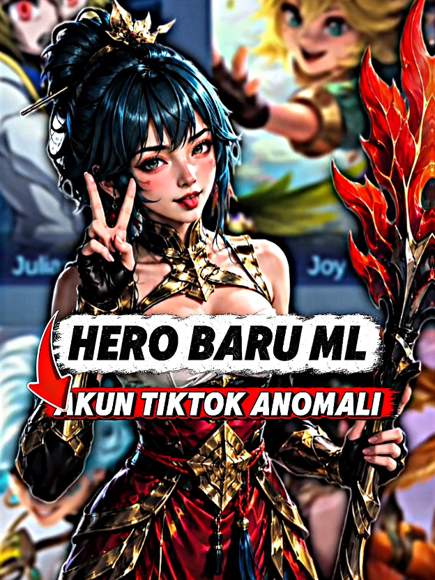 @Razor_id79