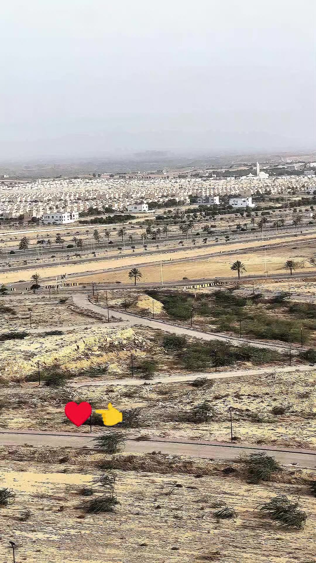 @ᴹᴿ᭄SUBHAN🦅