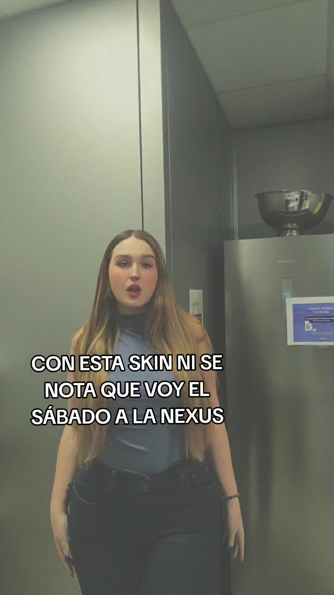 @Laandreeww💋💋