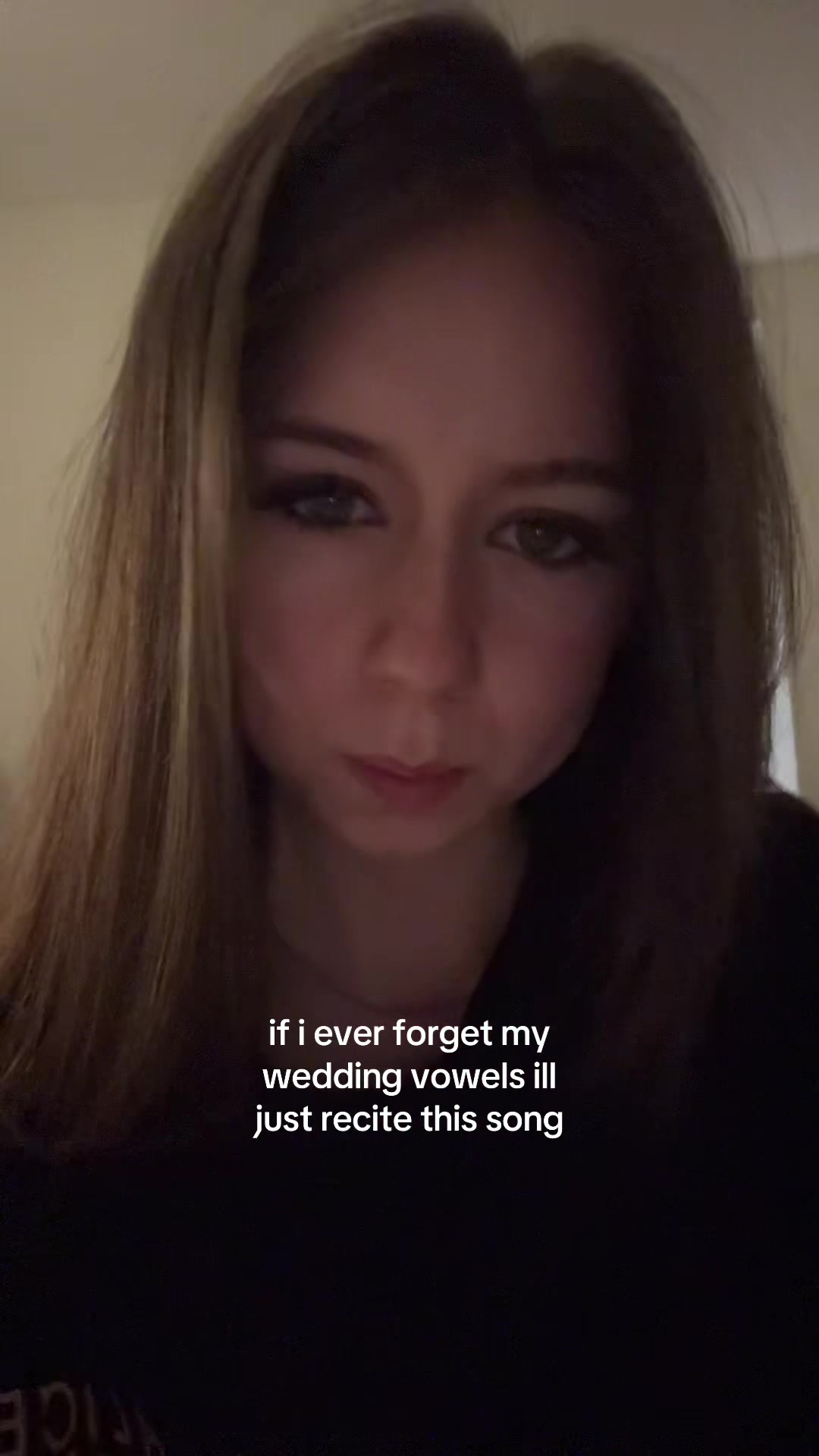 @lolarae