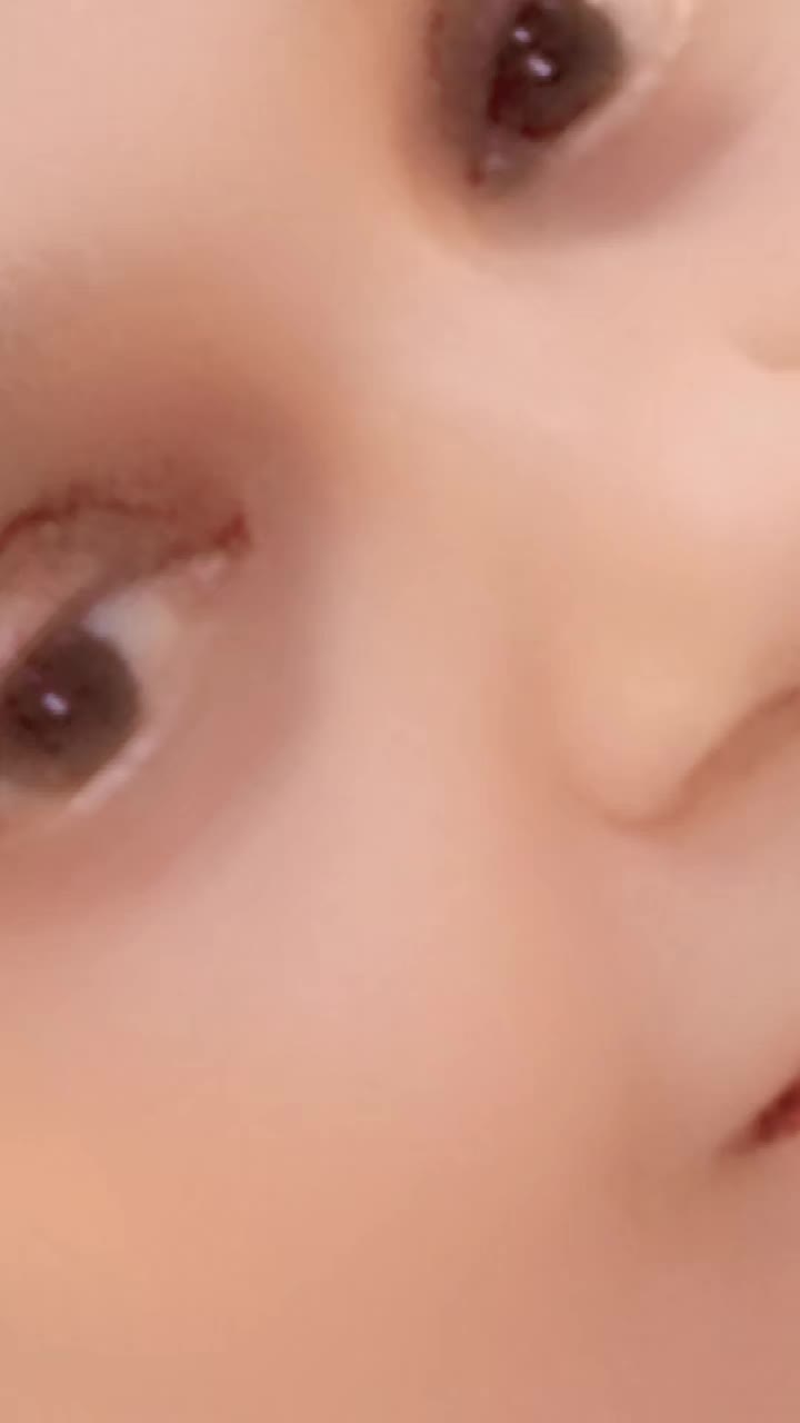 @madushani