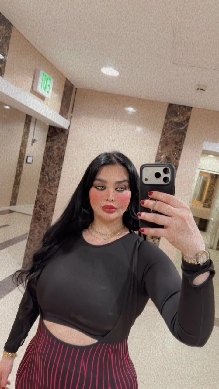 @Sheikha.mimi🐅