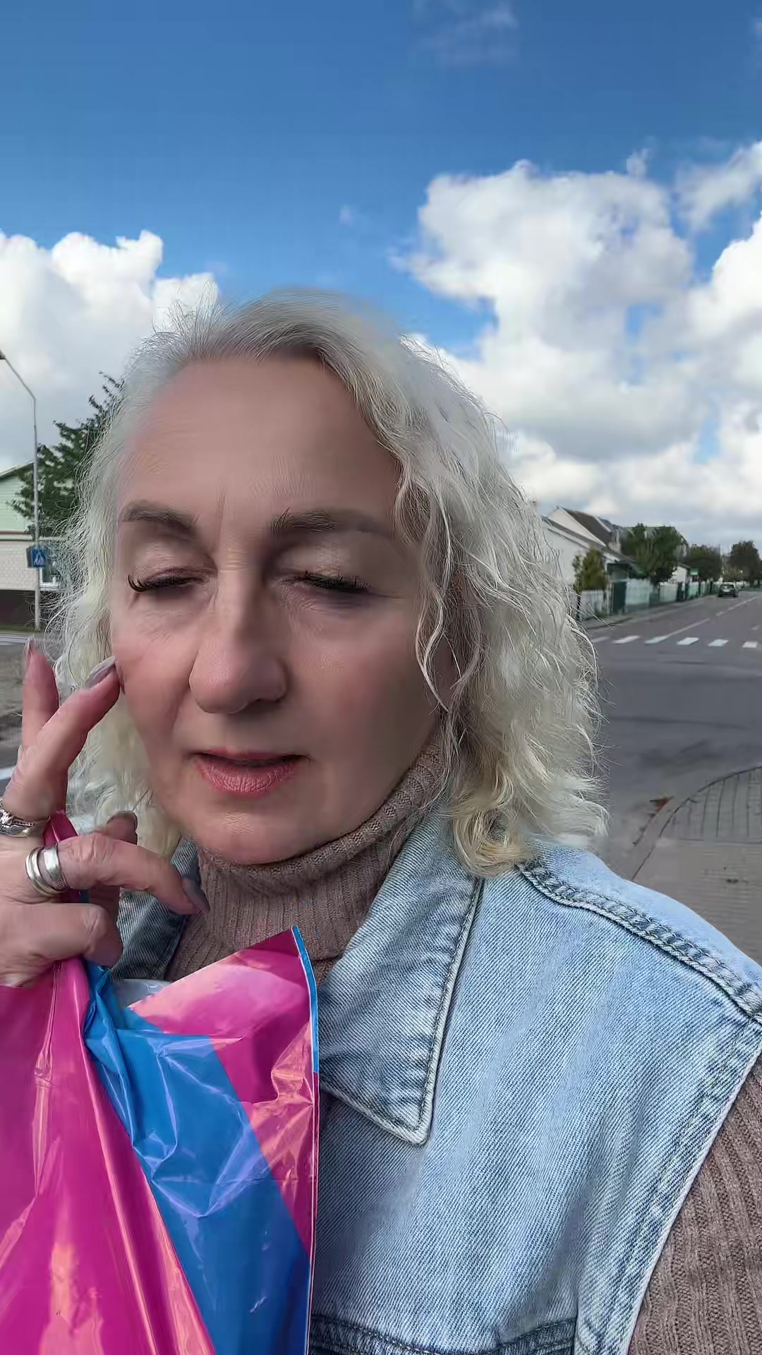 @Елена🇧🇾 Беларусь 🌺
