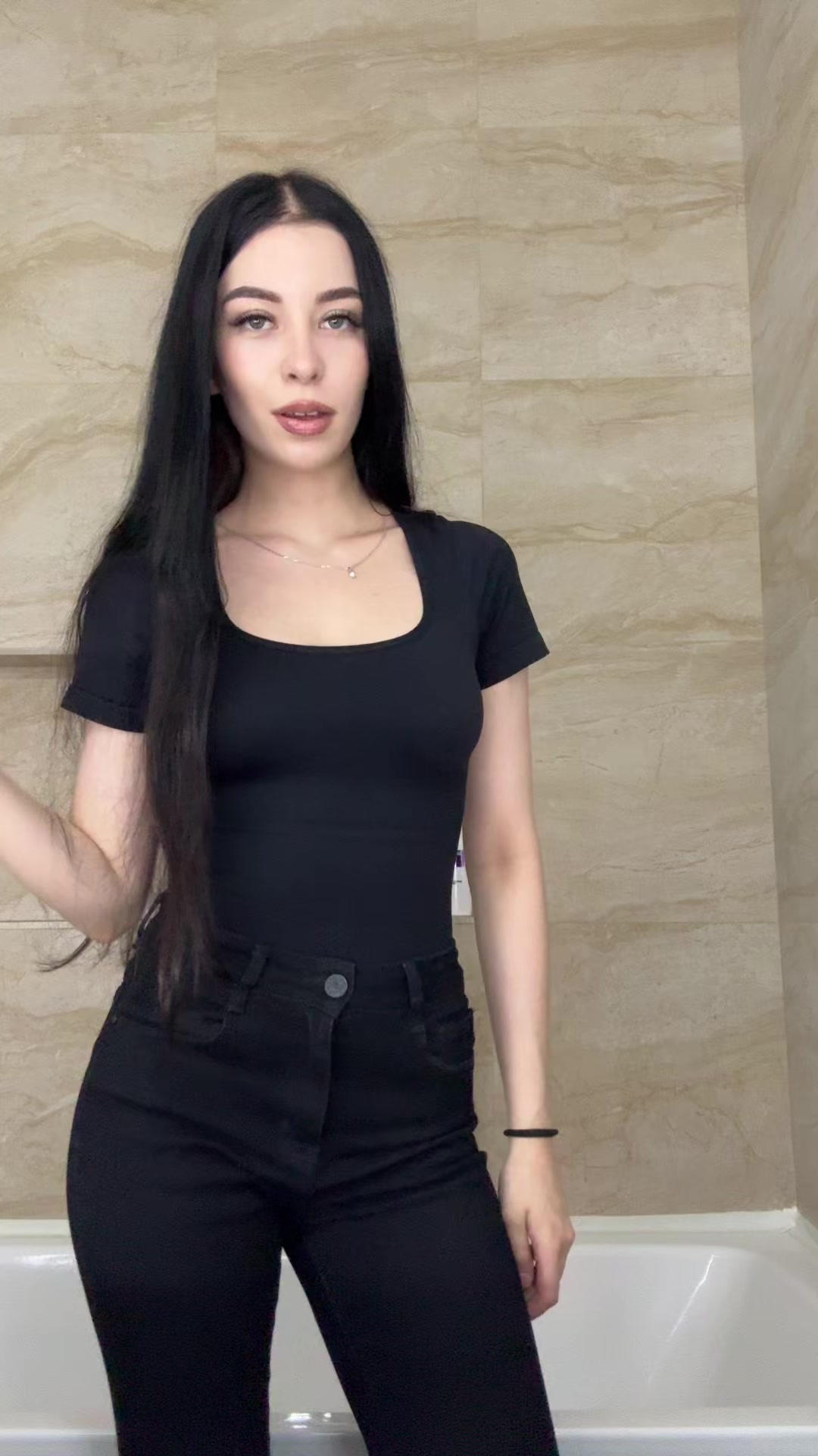 @alenka
