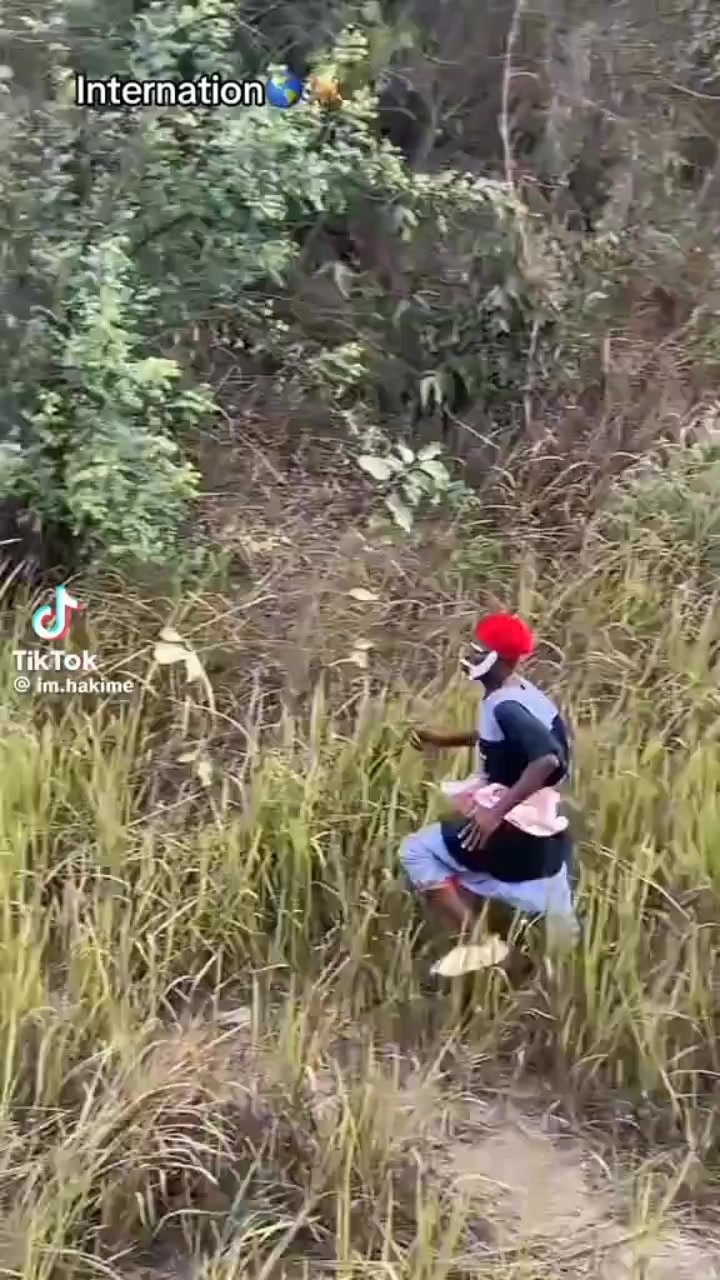 @Paskale