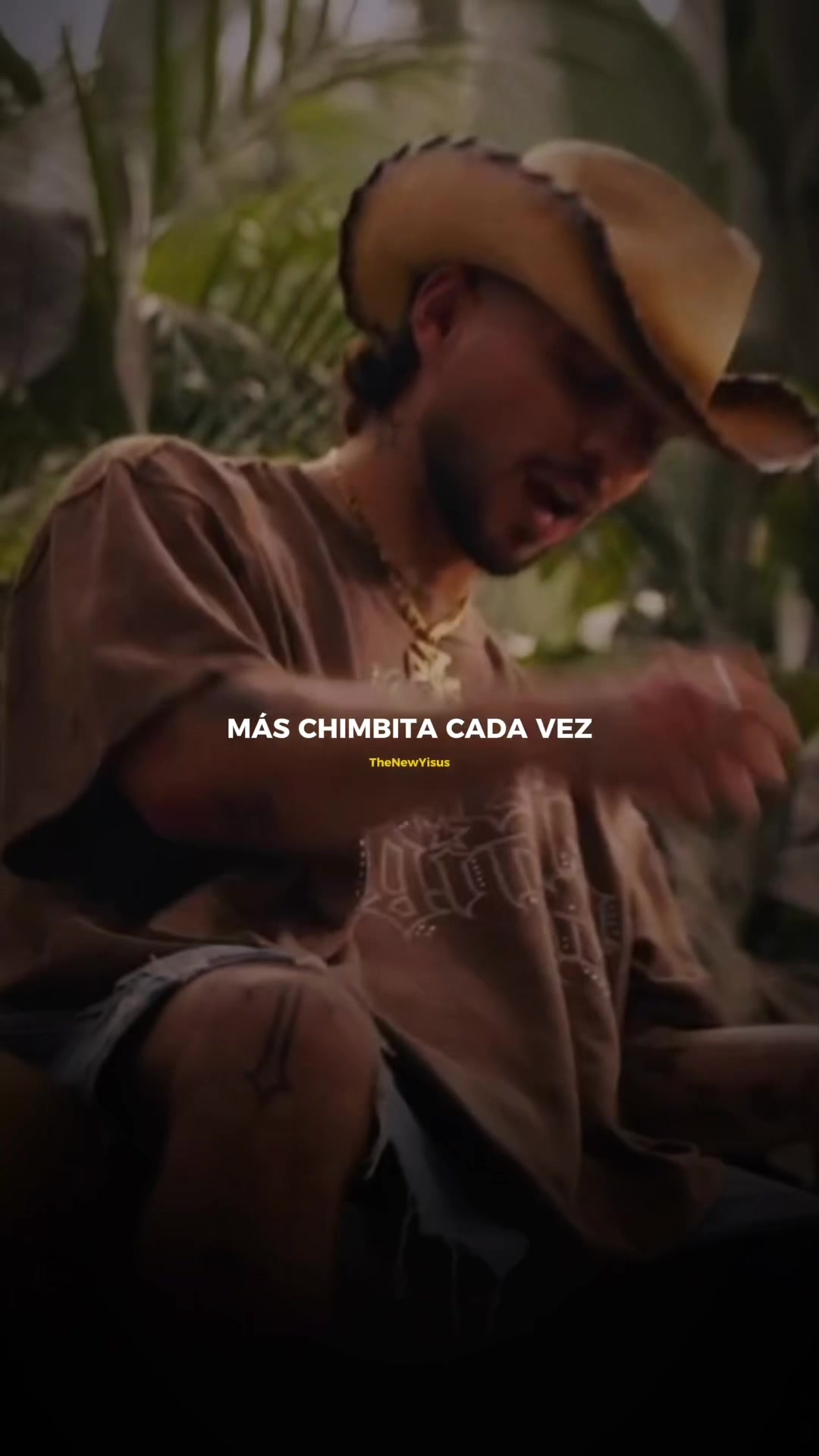@TheNew_Yisus