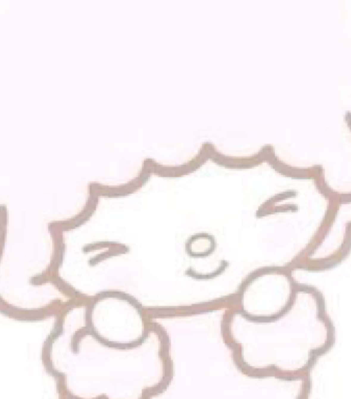 @𝓡𝓾𝓲