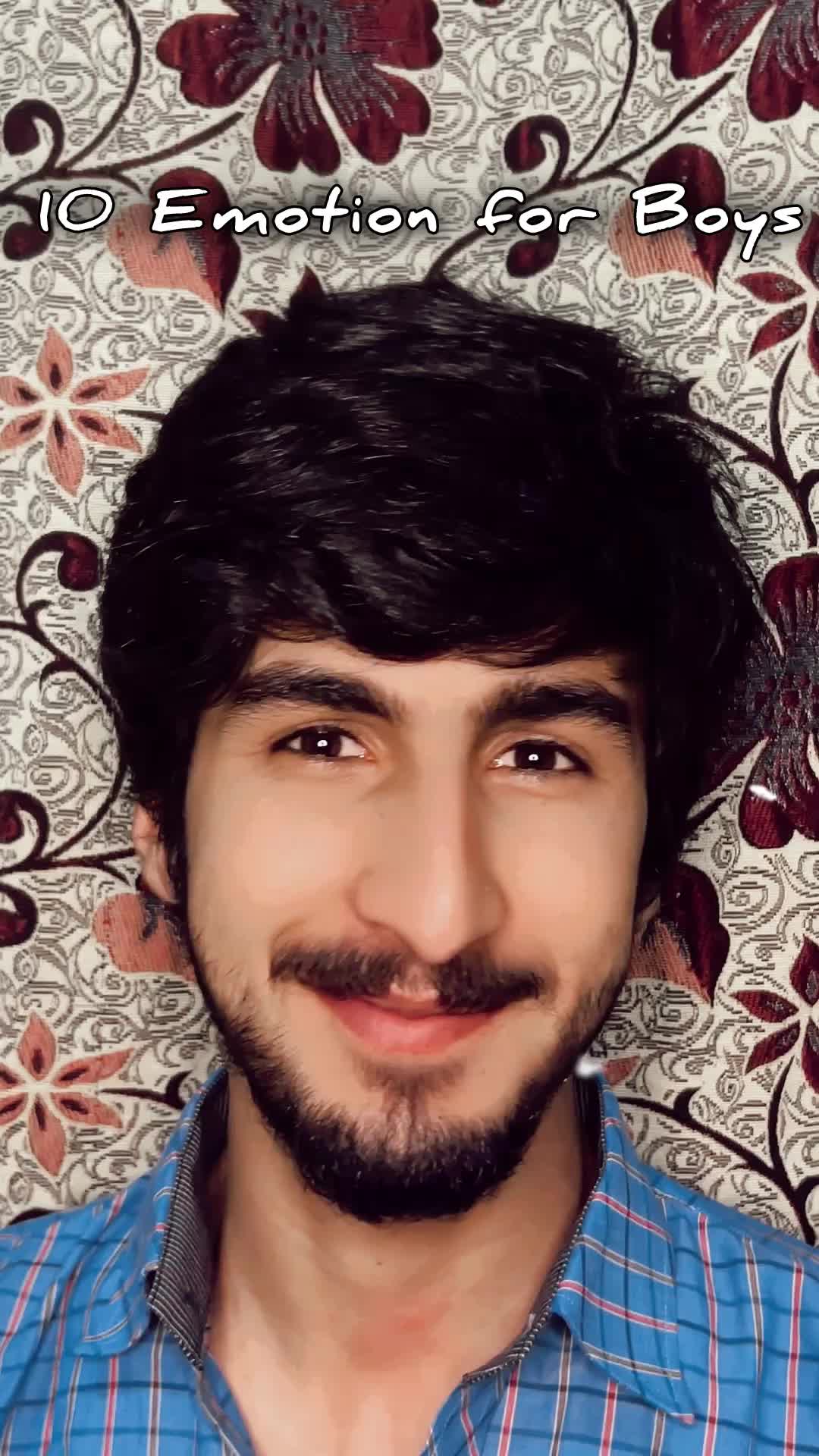 @🔥༺میاں اظہارحسین♡¸.•*
