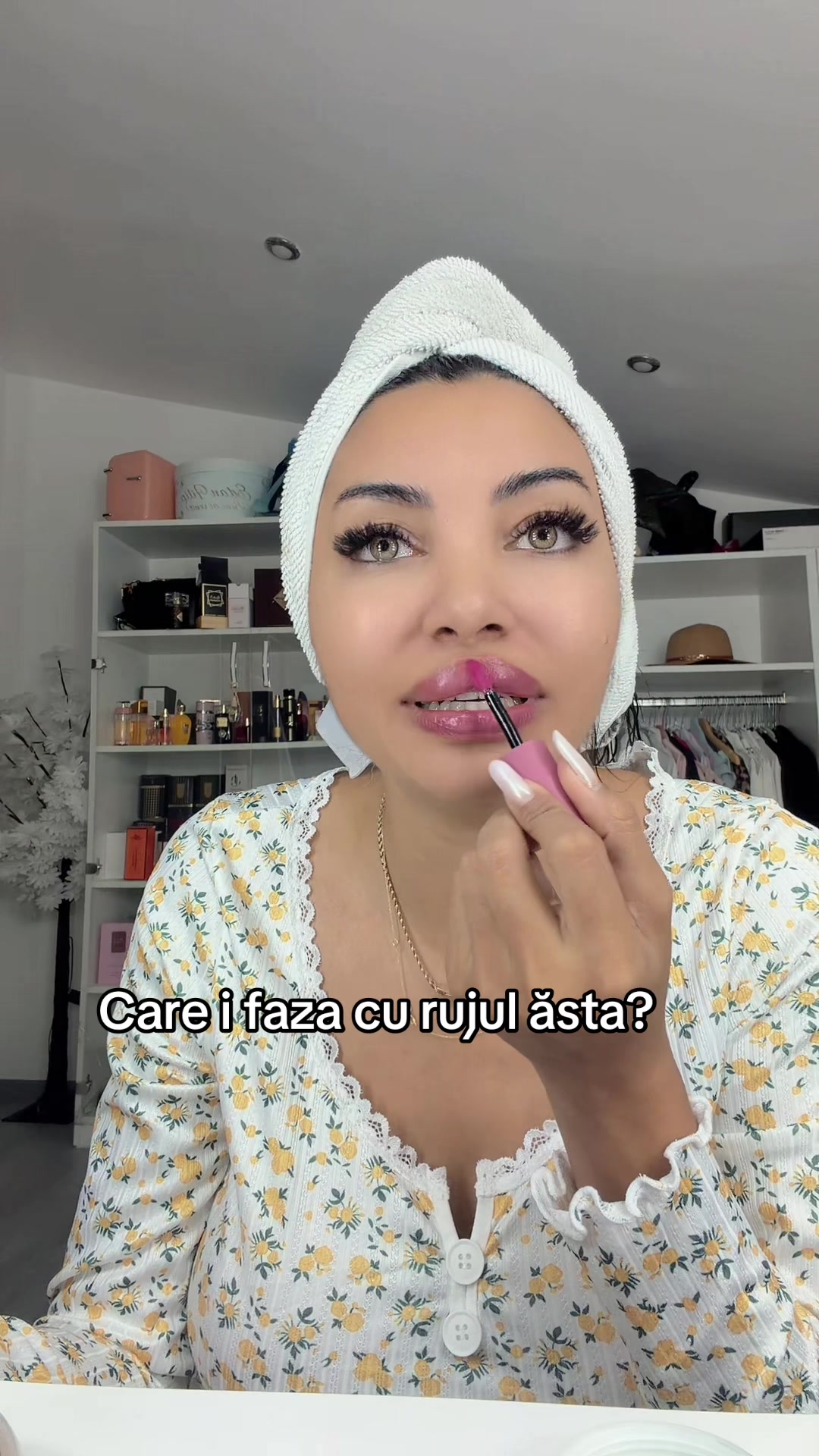 @Adriana Zidaru