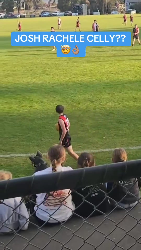 @FootyCentral🏉