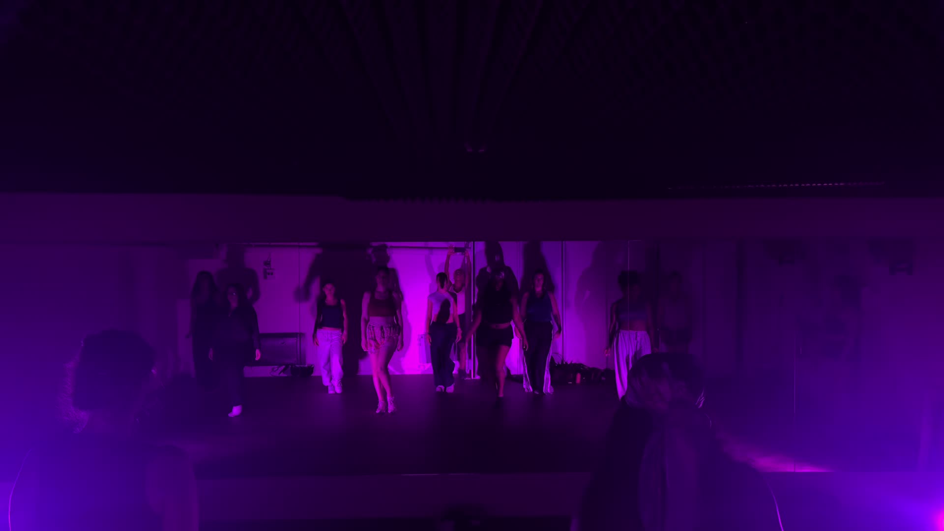 @Themuselab