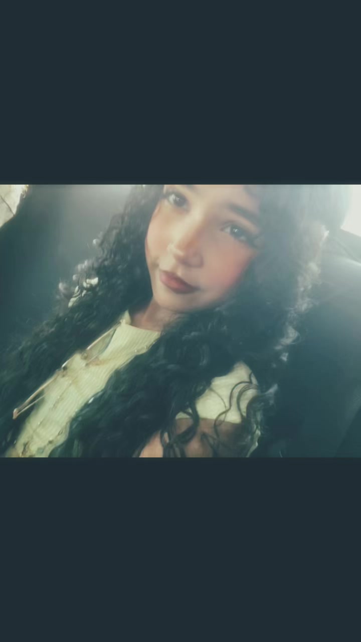 @Yas ♱