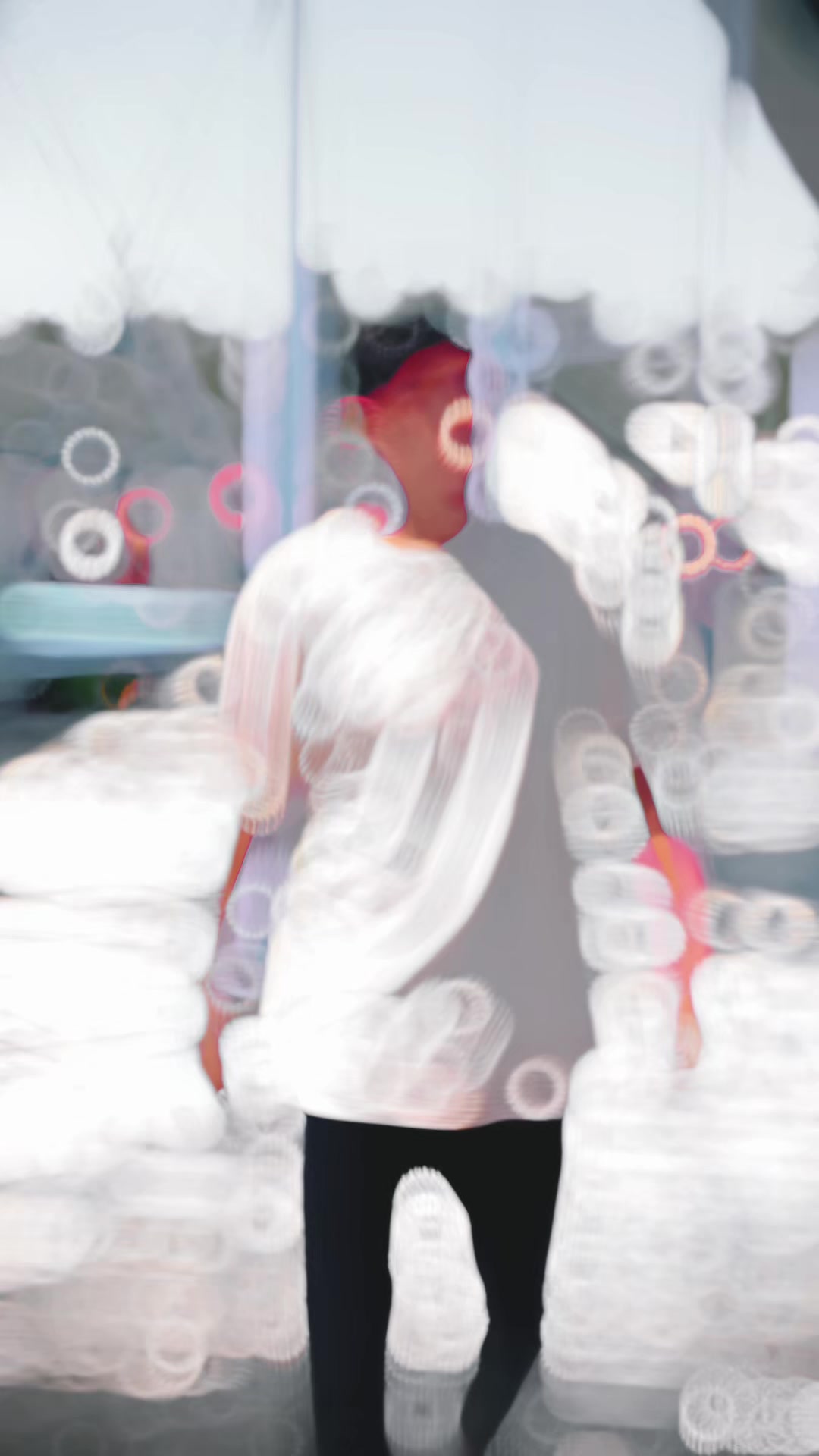 @🥷 ꪑꫀꫝꪖ𝘳🥷