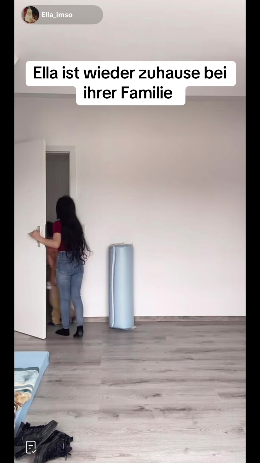 @Zehra