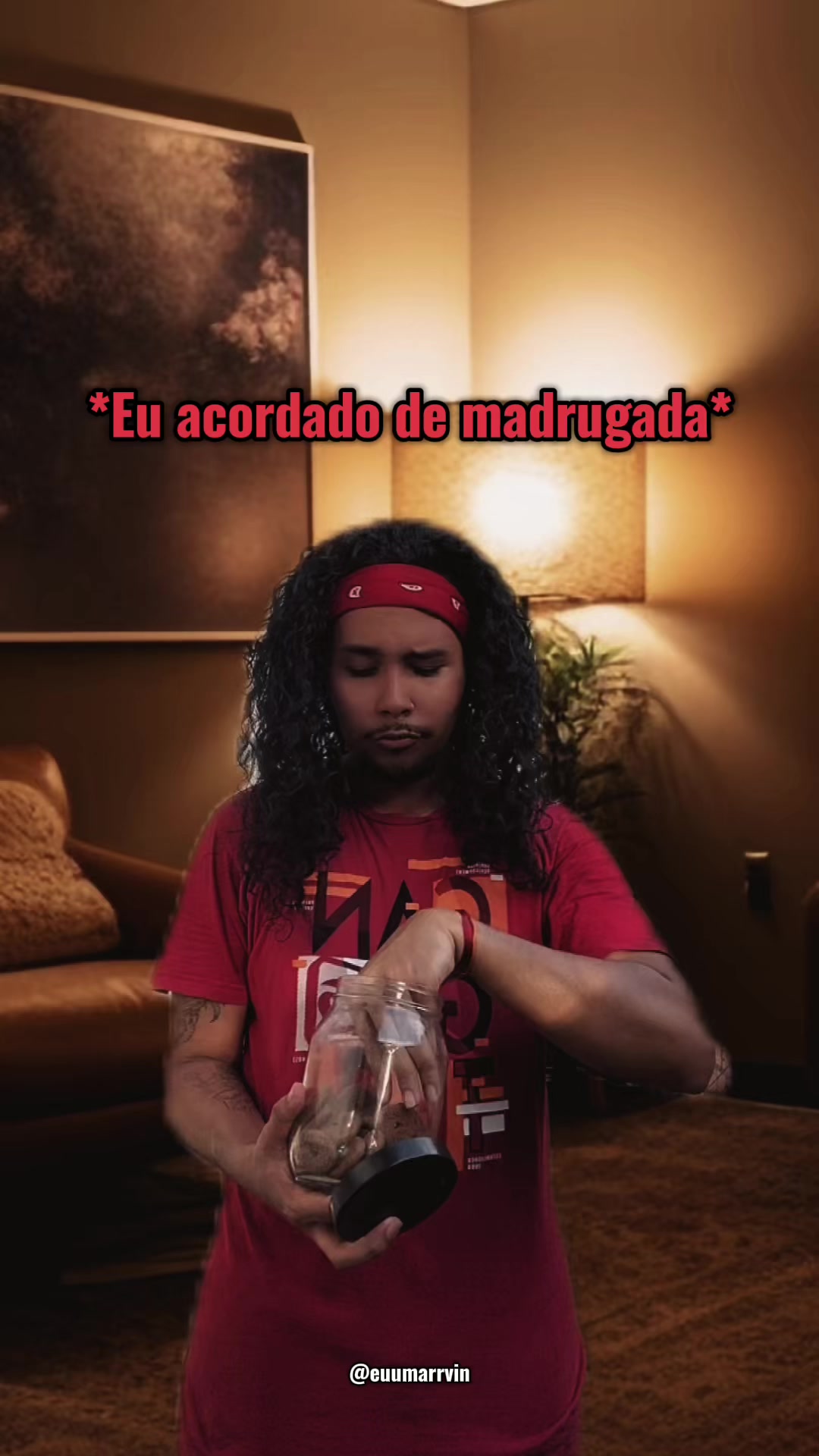 @euumarrvin