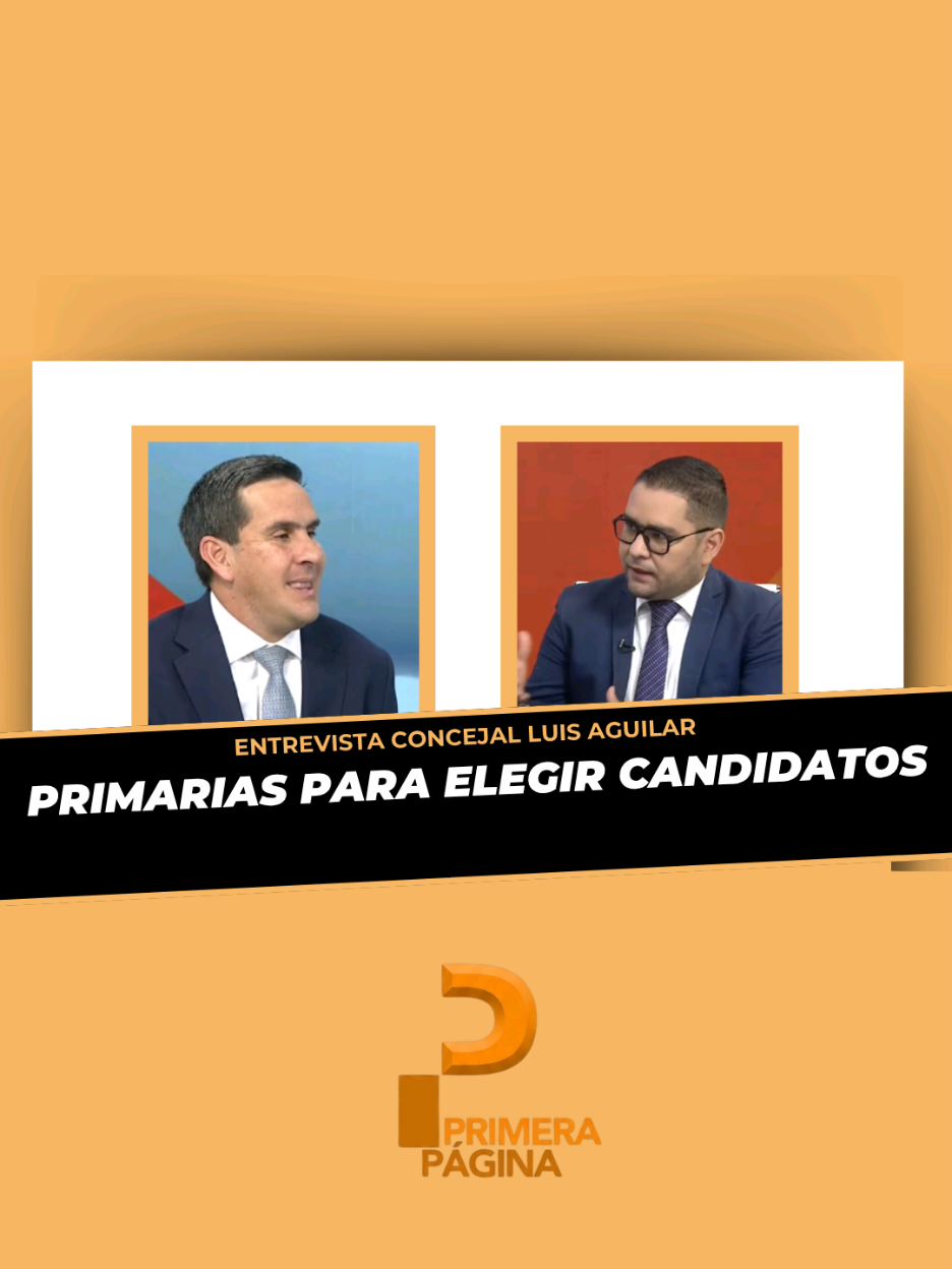 @Bernardo Luzardo