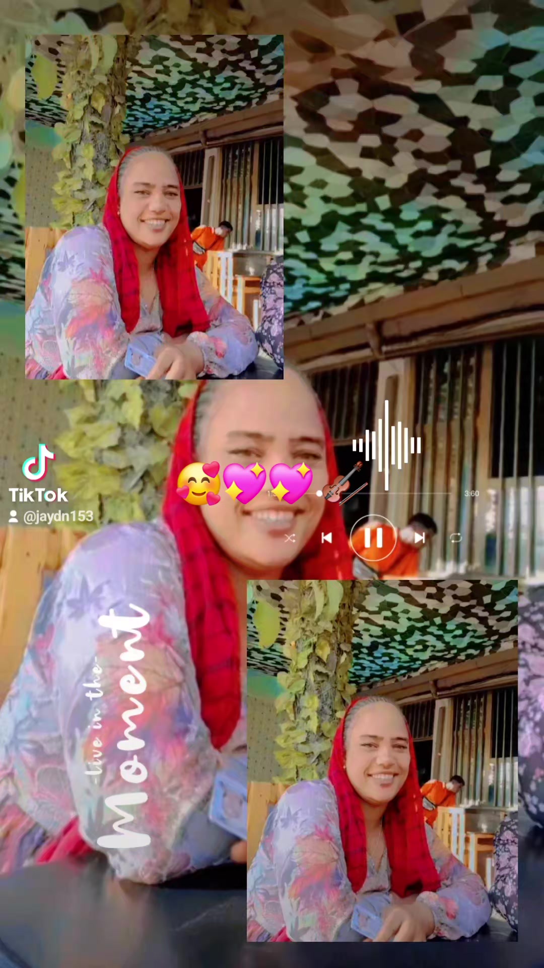 @ጃይደን🎰🎬