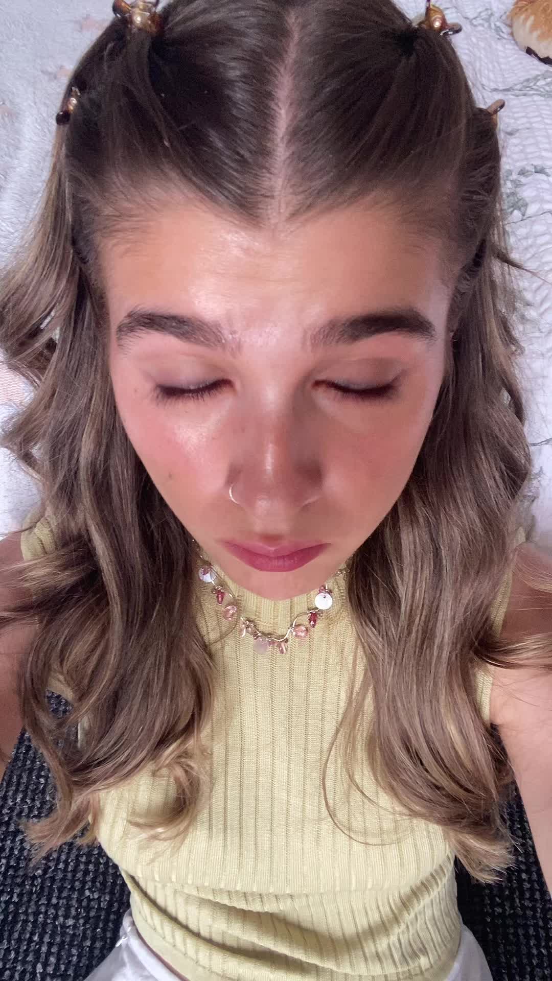 @sasha