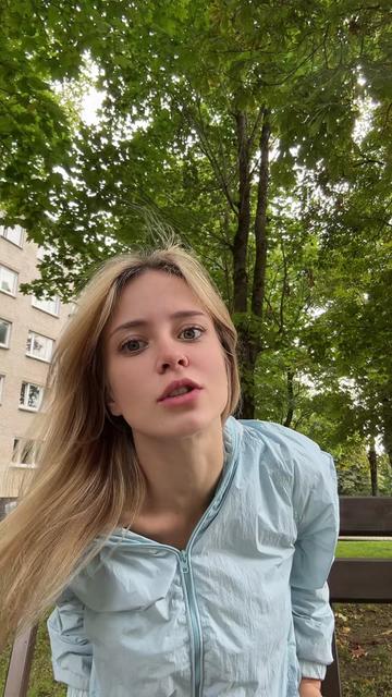 @тгк Мария Ивановна