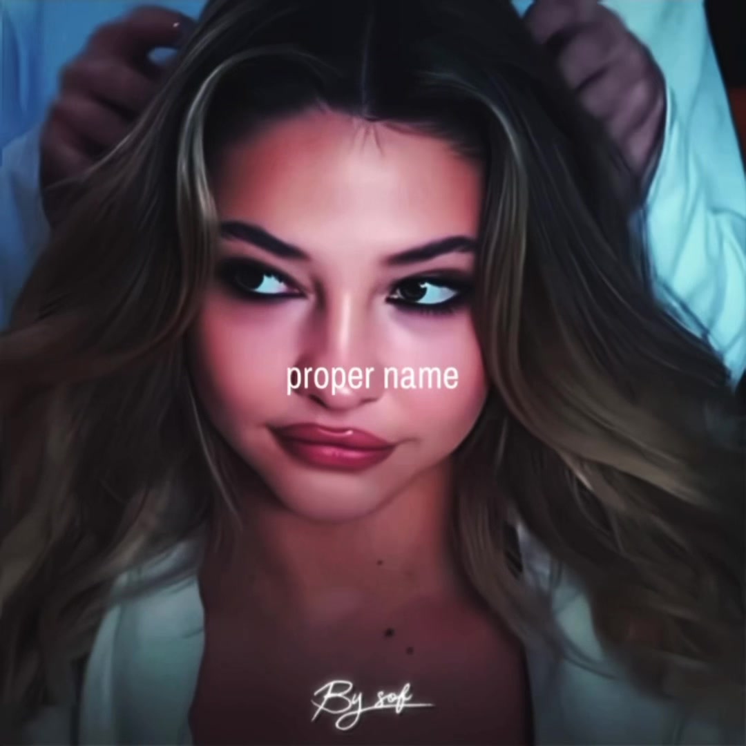 @𝙨𝙤𝙛 &trade;
