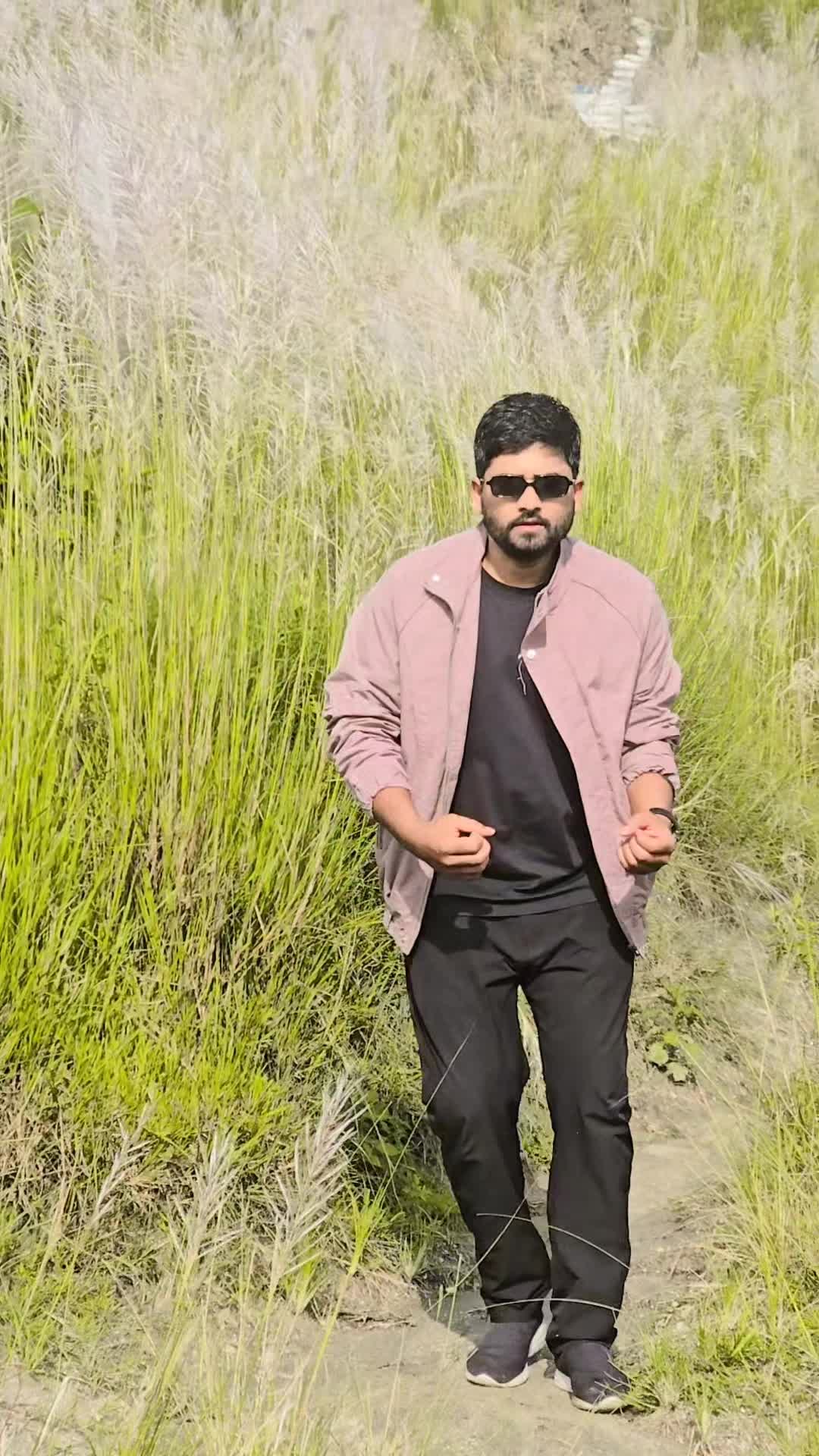 @Dipesh Sharma