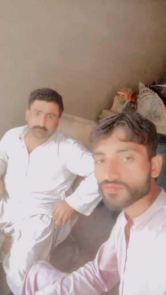 @Riyaz Baloch