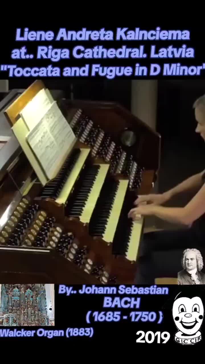 @Eggsensetrick