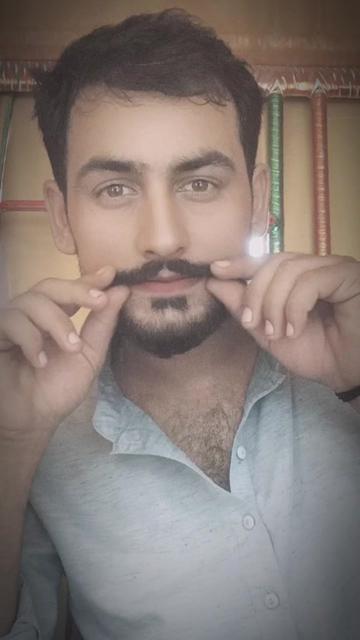 @𝑺𝒉𝒂𝒉𝒃𝒂𝒛 رحمانی💯🫵