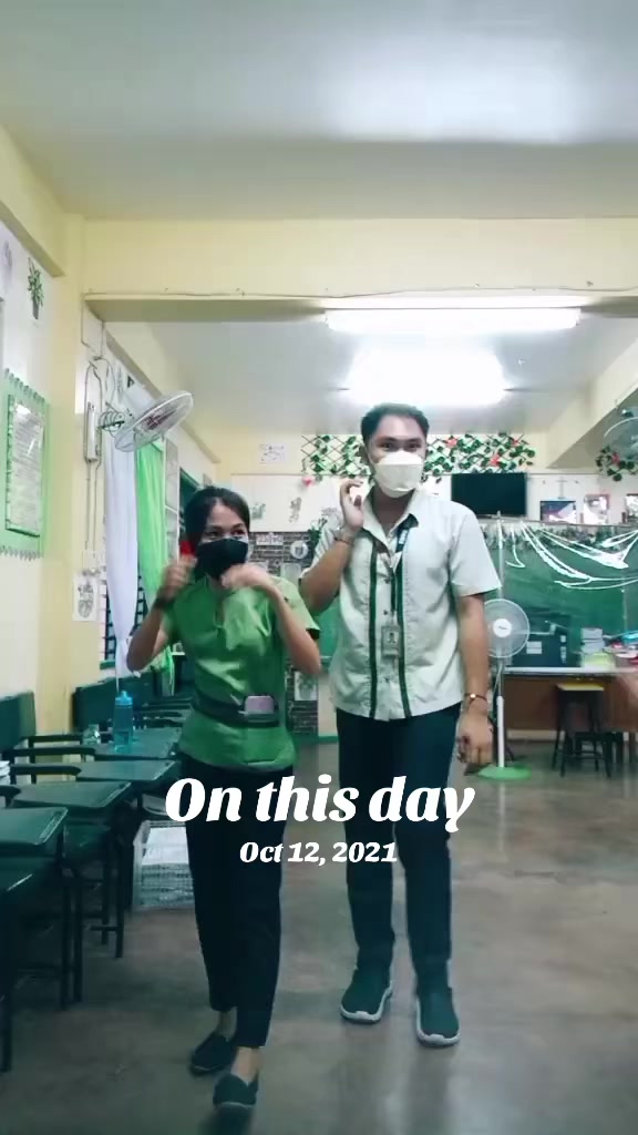 @Kimpoy 🥑🫶🥰