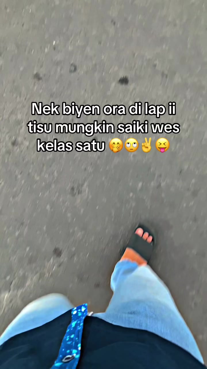 @𝐑𝐈𝐙𝐀𝐋 ⚡️
