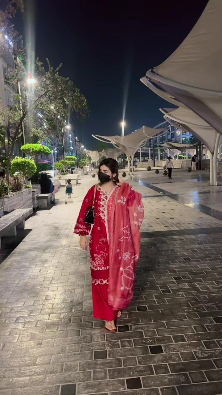@AsHuu is live 🧸🎀