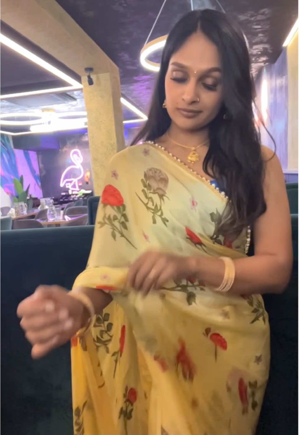 @Raavanan_vamsam