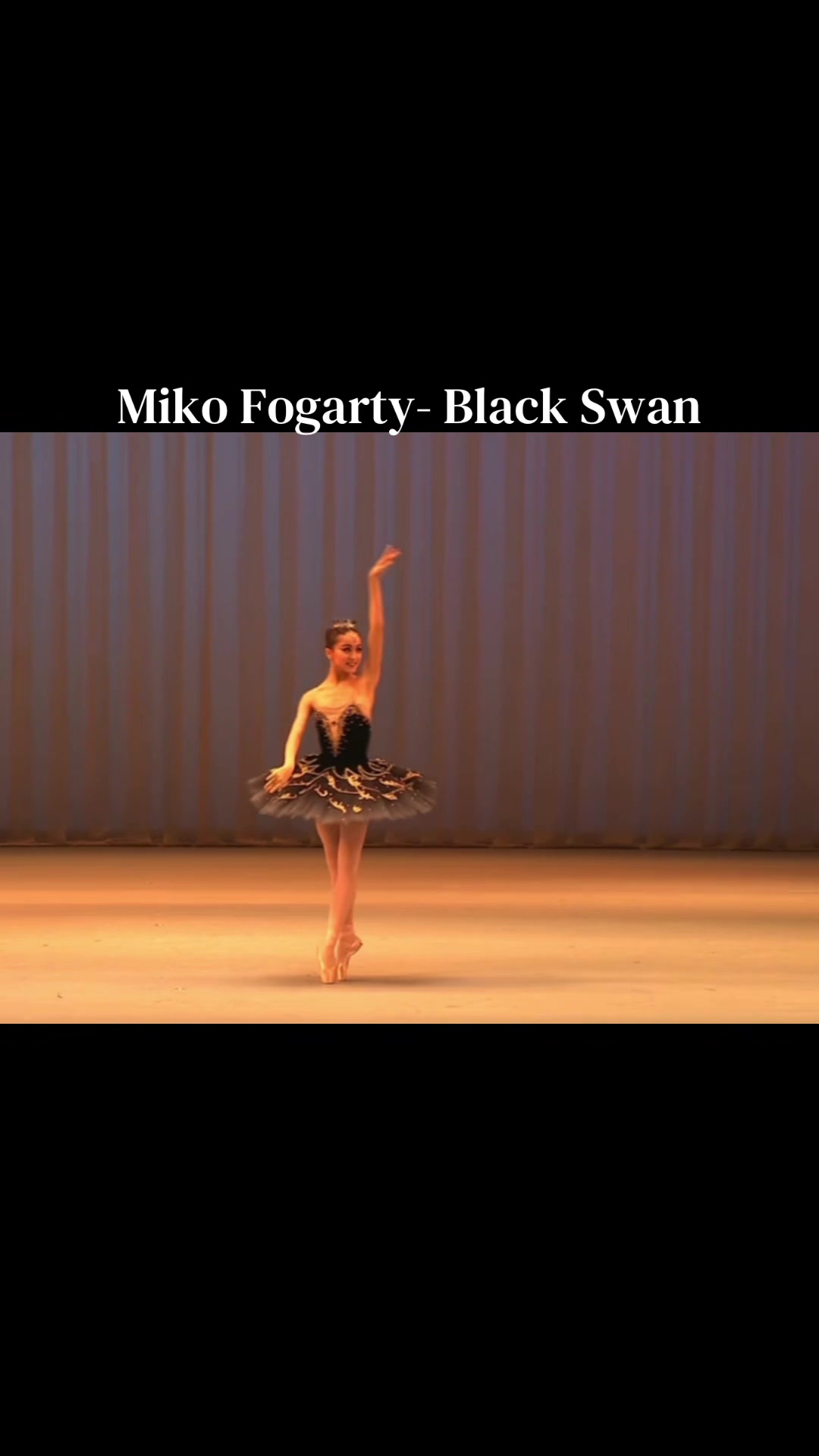 @ballet🩰