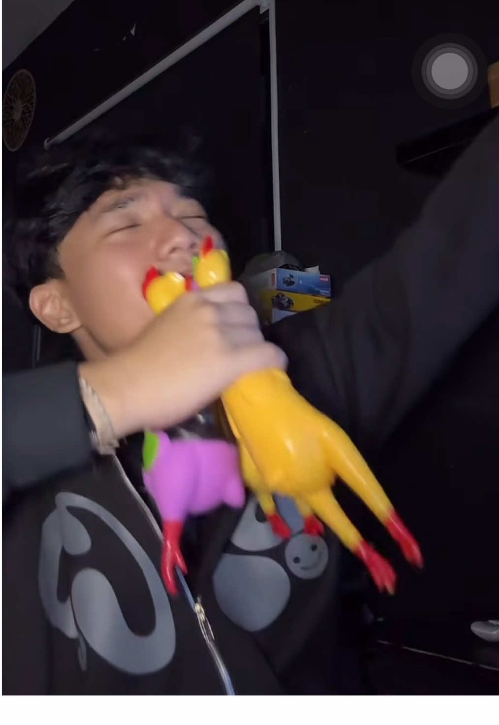 @niki