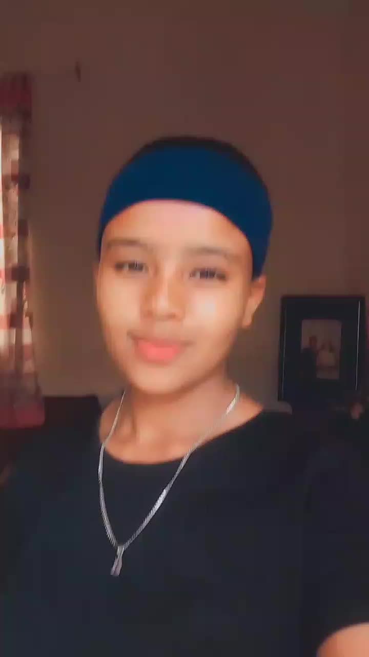 @Debora Denboba