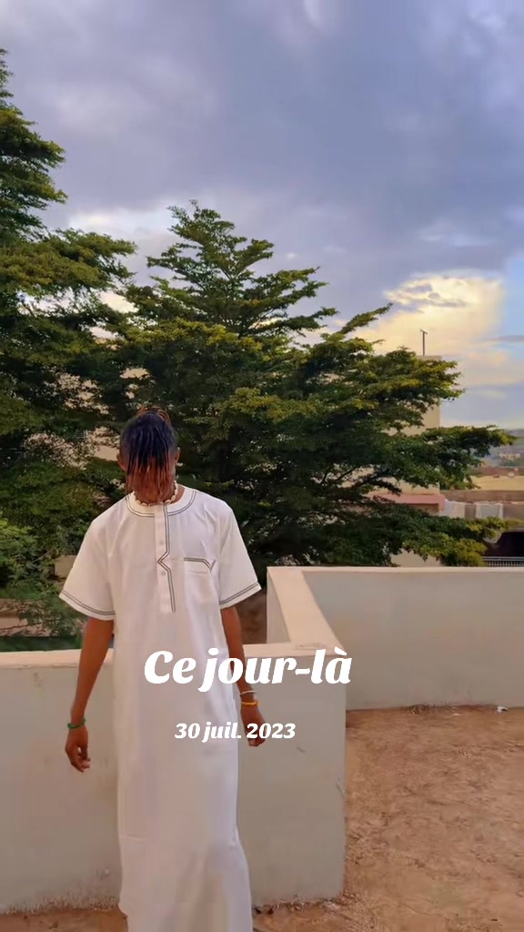 @Ayouba communication