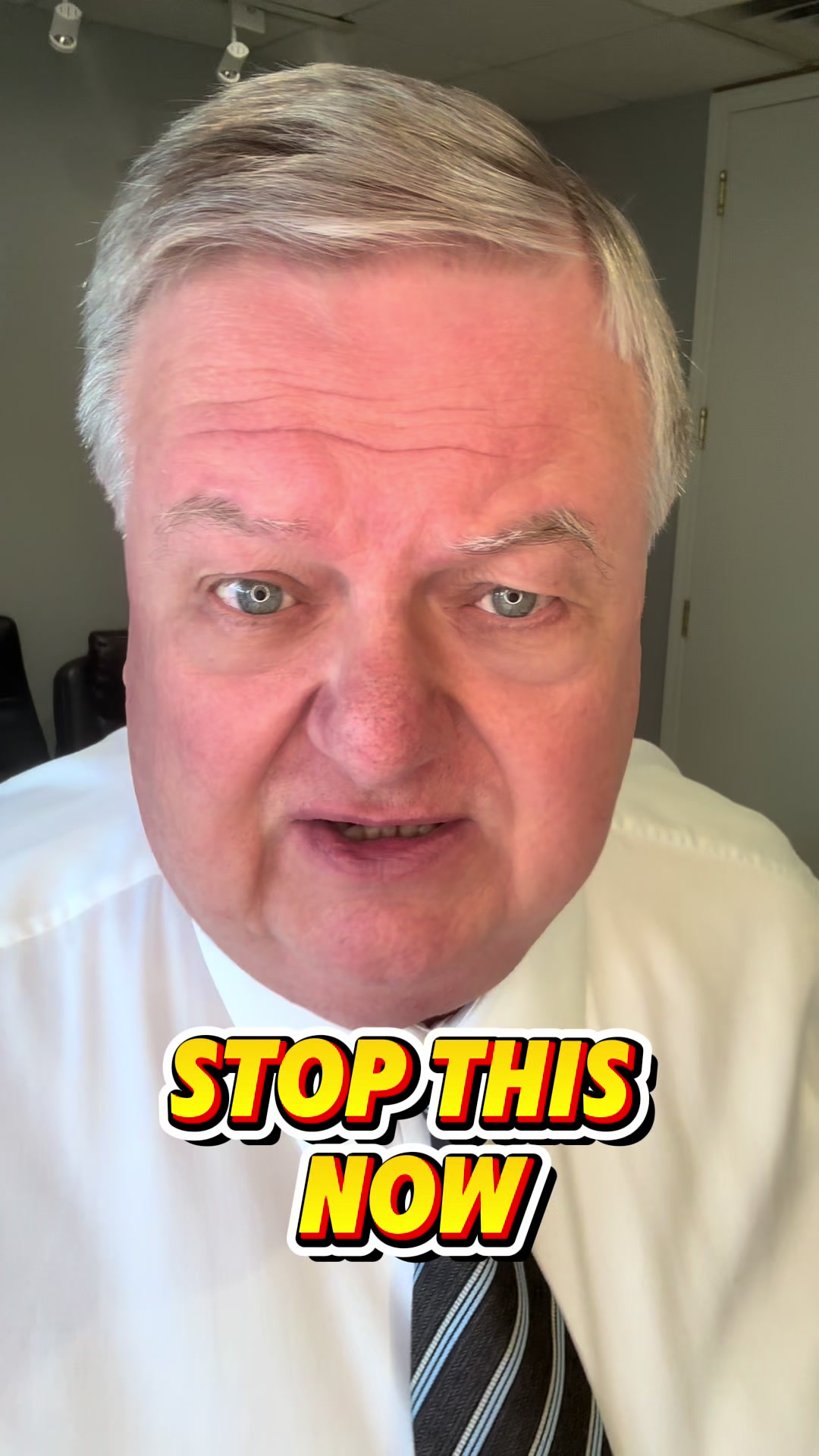 @Ron Butler