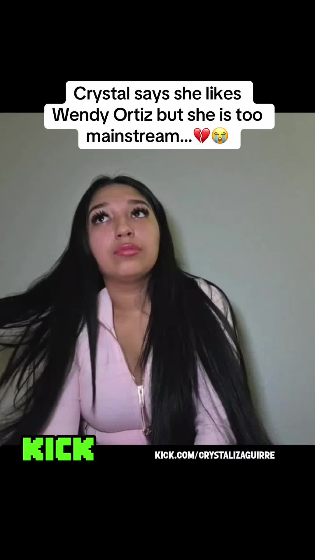 @Daily Clipz