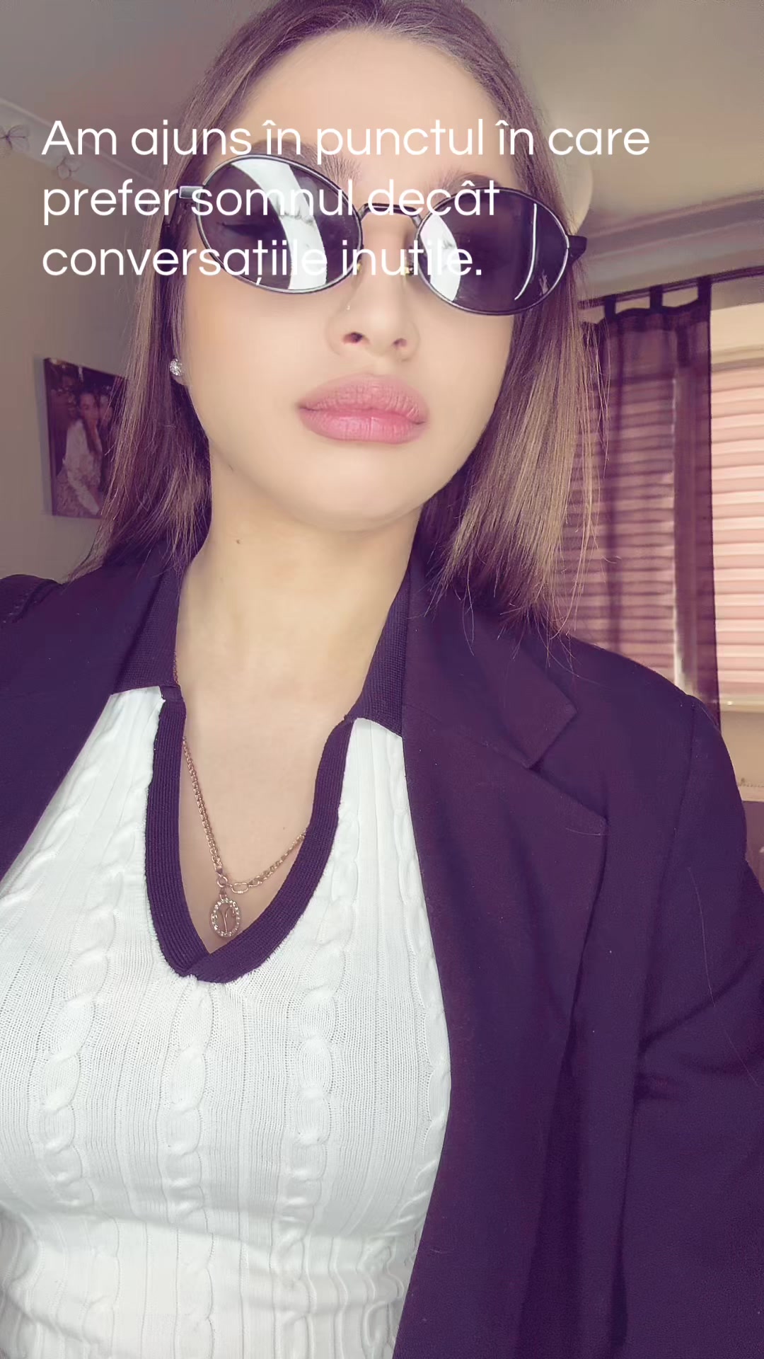 @danonina