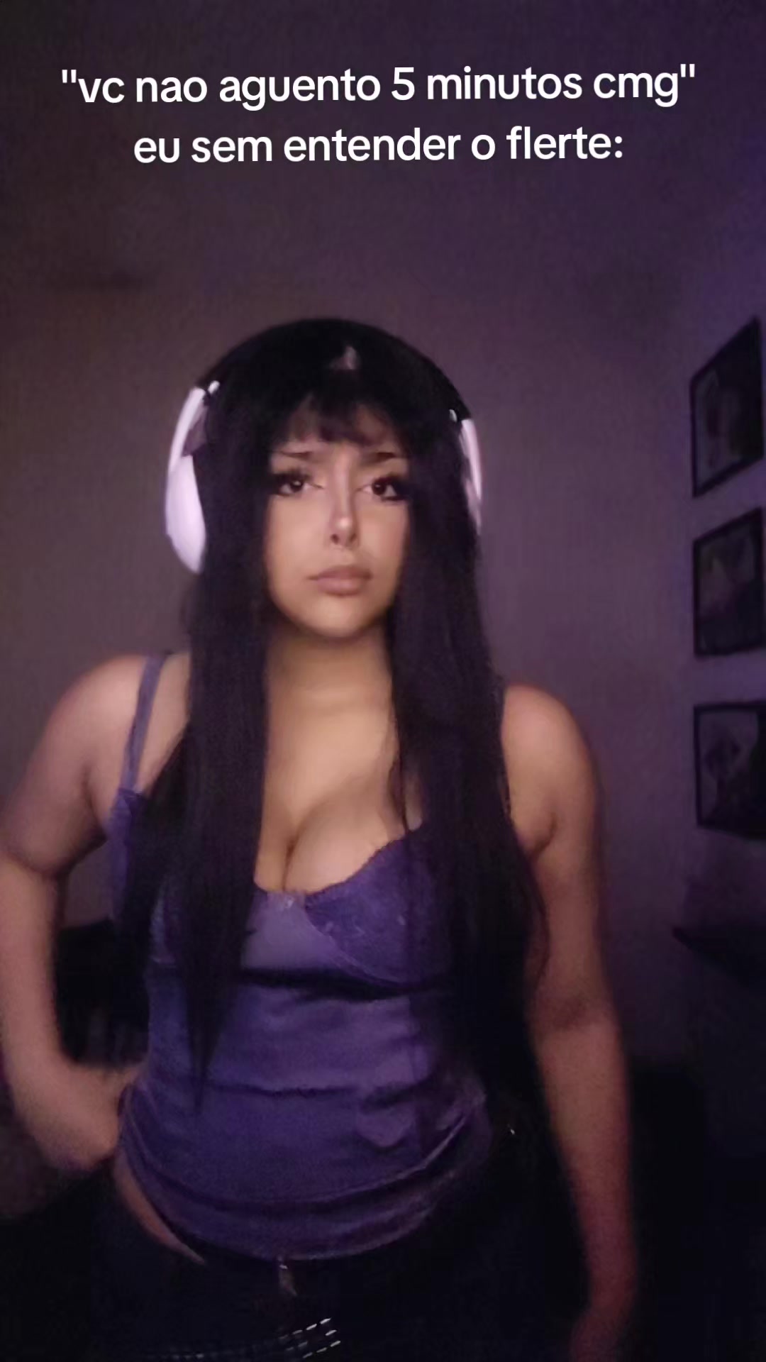 @kikis 🦈