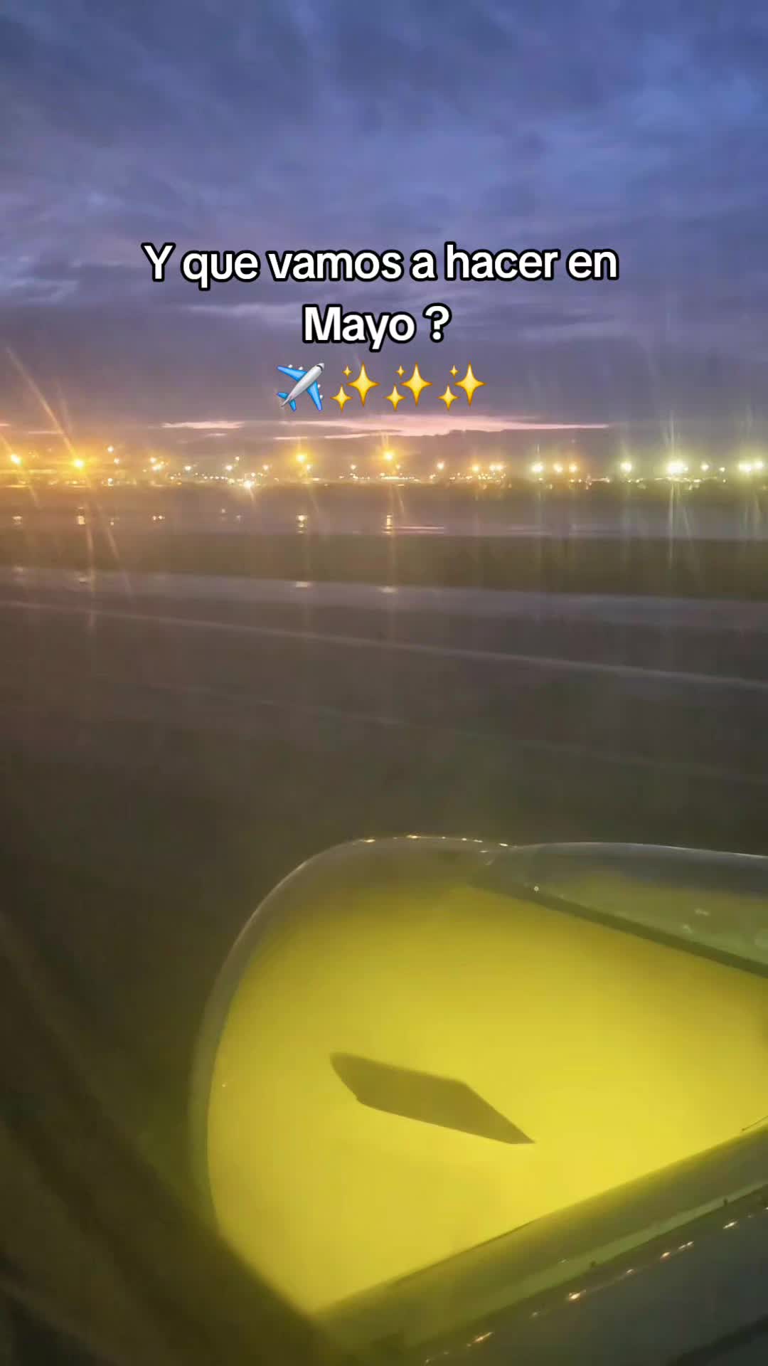 @✨️🐾💫🧭
