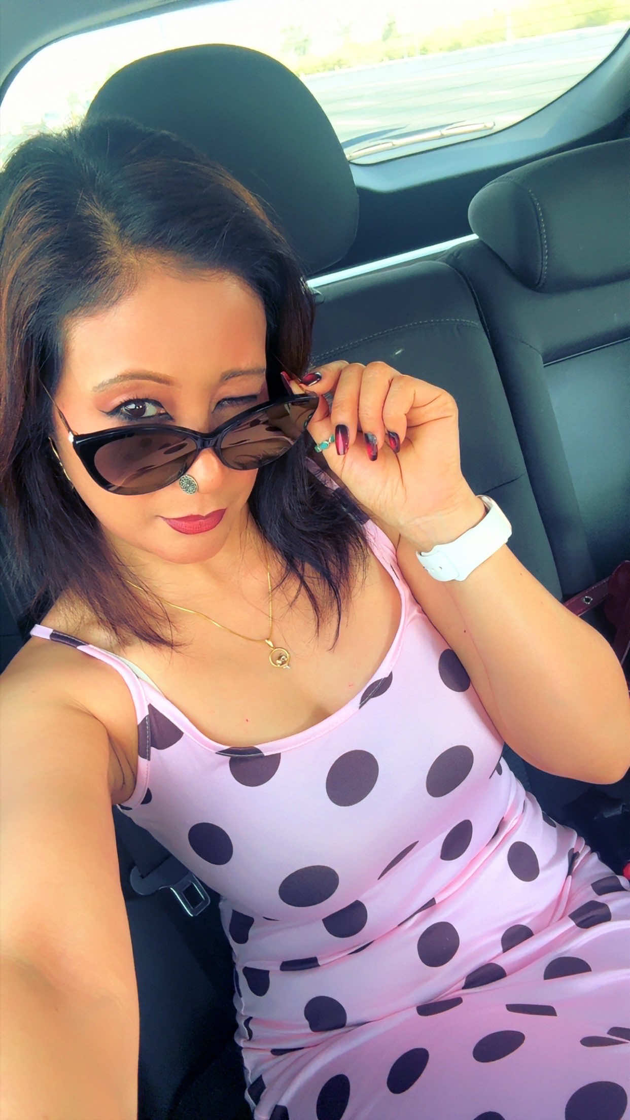 @Arti07