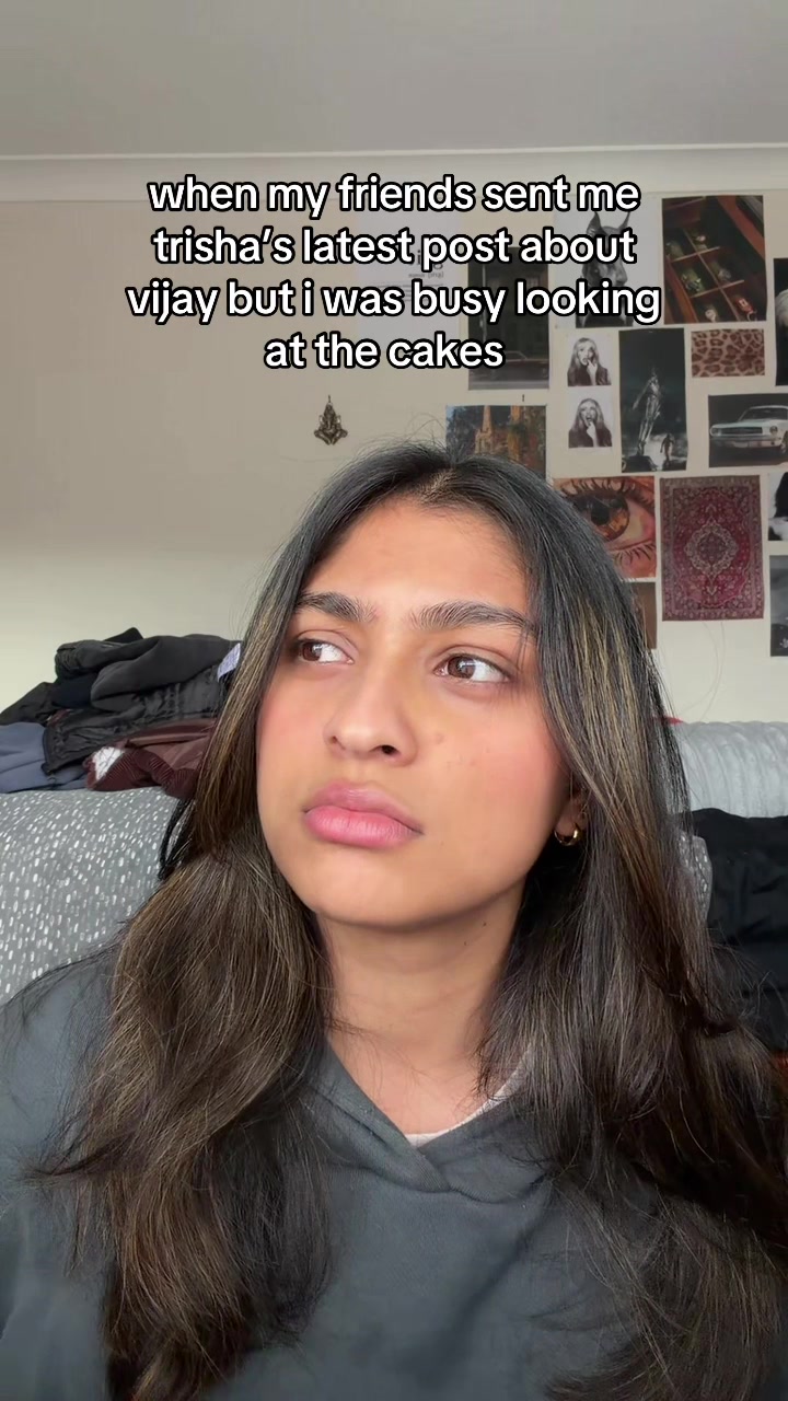 @ayati ॐ